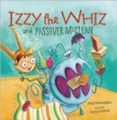 Image for Izzy the Whiz and Passover McClean