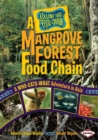 Image for A mangrove forest food chain: a who-eats-what adventure in Asia