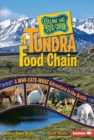 Image for Tundra Food Chain: A Who-eats-what Adventure in the Arctic