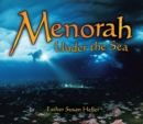 Image for Menorah Under the Sea