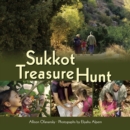 Image for Sukkot Treasure Hunt