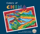 Image for Colors of China