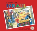 Image for Colors of Israel