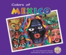 Image for Colors of Mexico