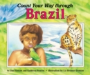 Image for Count Your Way Through Brazil