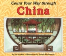 Image for Count Your Way Through China