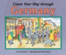 Image for Count Your Way through Germany