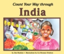 Image for Count Your Way through India