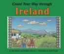 Image for Count Your Way Through Ireland