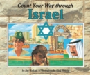 Image for Count Your Way Through Israel