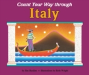 Image for Count Your Way Through Italy