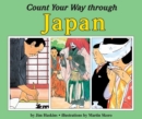 Image for Count Your Way Through Japan