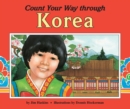 Image for Count Your Way Through Korea