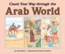 Image for Count Your Way Through the Arab World