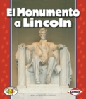 Image for El Monumento a Lincoln (The Lincoln Memorial)