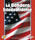 Image for La Bandera Estadounidense (The American Flag)