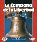 Image for La Campana De La Libertad (The Liberty Bell)
