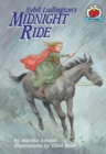 Image for Sybil Ludington&#39;s Midnight Ride
