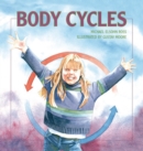 Image for Body Cycles