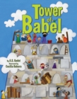 Image for Tower of Babel