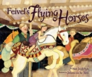 Image for Feivel&#39;s flying horses