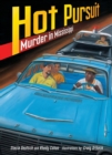 Image for Hot pursuit: murder in Mississippi