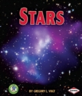 Image for Stars