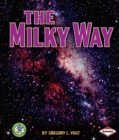 Image for The Milky Way