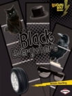 Image for Black Everywhere