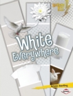 Image for White Everywhere