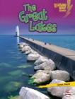 Image for The Great Lakes
