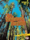 Image for Redwood Forests
