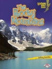 Image for The Rocky Mountains