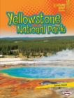Image for Yellowstone National Park