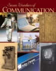 Image for Seven Wonders of Communication