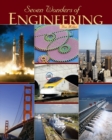 Image for Seven Wonders of Engineering