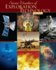 Image for Seven Wonders of Exploration Technology