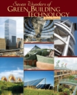 Image for Seven wonders of green building technology