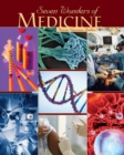 Image for Seven Wonders of Medicine