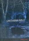 Image for Unthinkable