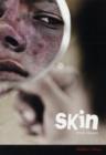 Image for Skin