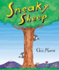 Image for Sneaky Sheep