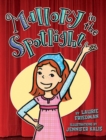 Image for Mallory in the spotlight
