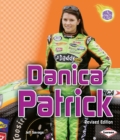 Image for Danica Patrick