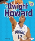 Image for Dwight Howard