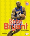 Image for Kobe Bryant (Revised Edition)
