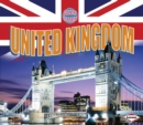 Image for United Kingdom