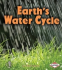 Image for Earth&#39;s Water Cycle