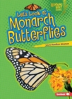 Image for Let&#39;s Look at Monarch Butterflies