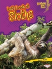 Image for Let&#39;s look at sloths